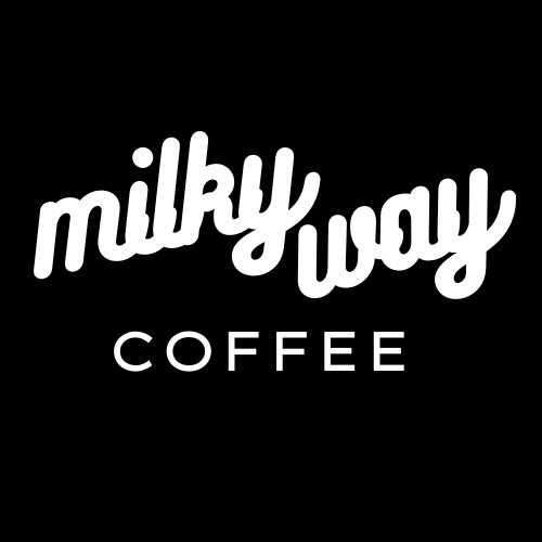 Milky Way Coffee: Specialty in milk-based coffee blends
