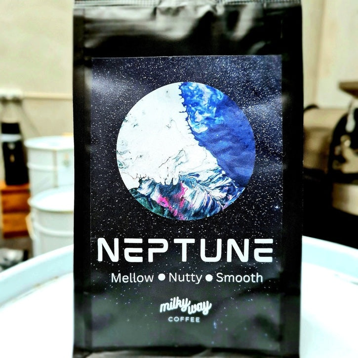Neptune