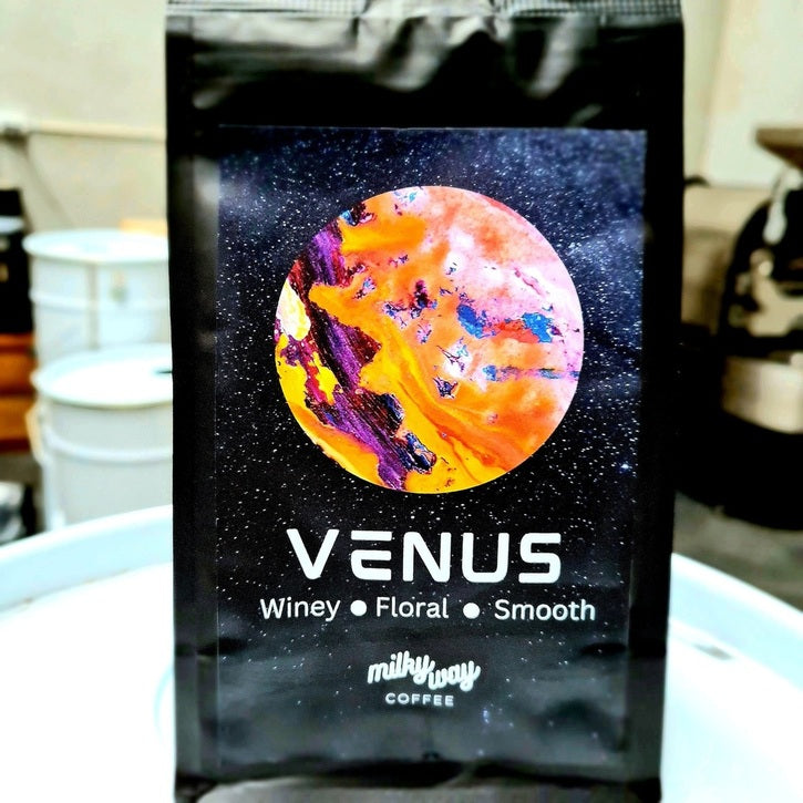 Venus